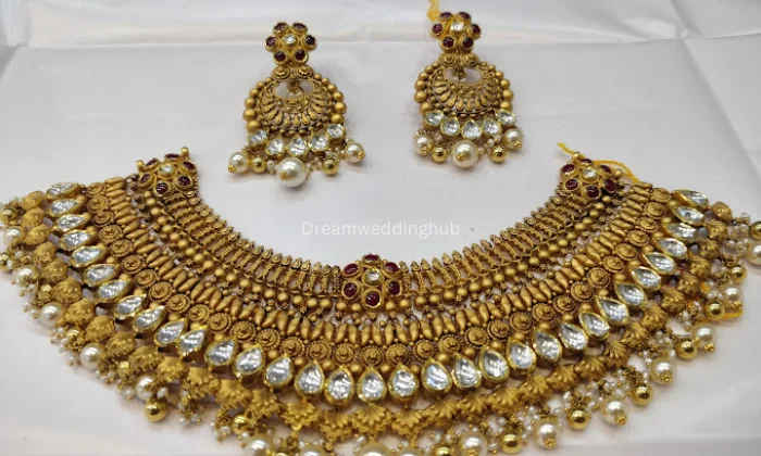 Shivam Gems  Jewellers